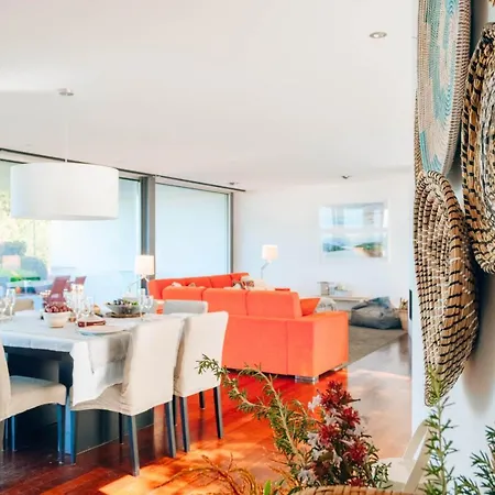 Just Like - Infinity House Em Moledo *