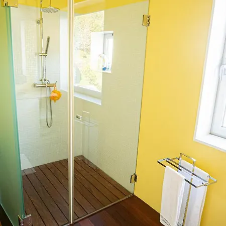 Just Like - Infinity House Em Moledo *
