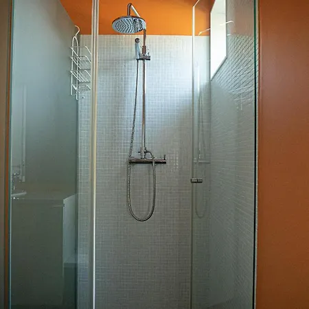 Just Like - Infinity House Em Moledo * Moledo (Viana do Castelo)